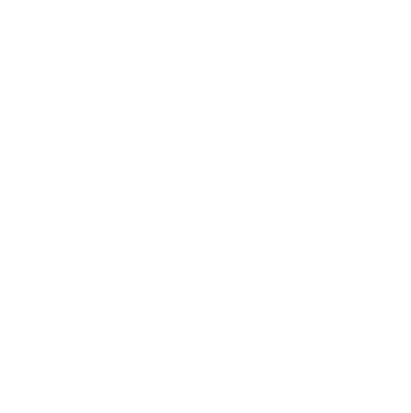 社会学系LOGO