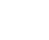 北京大学图书馆LOGO