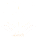 社会人类学中国网LOGO